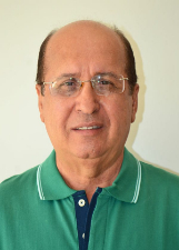 Foto de ARIVAL MARQUES VIANA