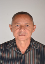 Foto de João Ribeiro da Silva