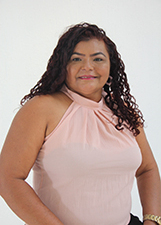 Foto de ZILMAR DOS SANTOS ALVES