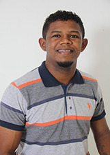 Foto de JOCIONE EVANGELISTA DE SOUZA