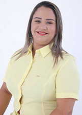 Foto de MARIANA CARVALHO LUSTOSA