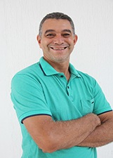Foto de JOAQUIM BENTO SOARES FILHO
