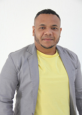 Foto de WESLEI BRUNO SOUZA SANTOS