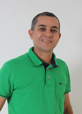 Foto de ALVARO REIS SILVA DA CRUZ