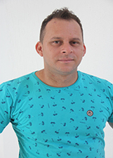 Foto de EDUARDO DA CUNHA DO NASCIMENTO