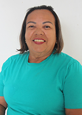 Foto de MARIANGELA CAMANDAROBA CASTELO BRANCO