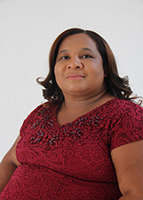 Foto de CLEONICE FERREIRA SILVA