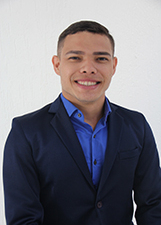 Foto de JAIG DAYGLO DOS SANTOS SOARES
