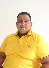 Foto de YURE RAMON DA SILVA CUNHA