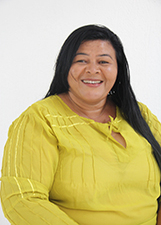 Foto de MARINEIS ALVES DOS SANTOS DOURADO