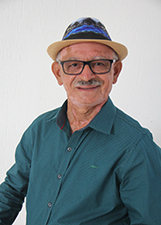 Foto de FRANCISCO BEZERRA SOBRINHO