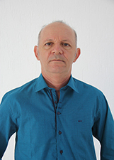 Foto de VALDIK BONFIM DO NASCIMENTO