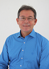 Foto de HIPÓLITO DOS PASSOS DE DEUS