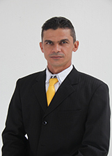 Foto de TIAGO CARDOSO LISBOA