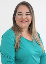 Foto de LUCELI GUEDES DE SOUZA