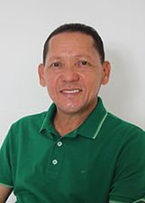 Foto de JOSÉ ROBSON CAMPOS DE OLIVEIRA