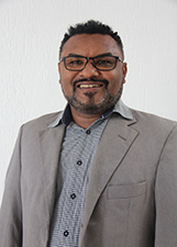 Foto de RAIMUNDO SANTANA DOS SANTOS
