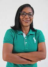 Foto de MARINALVA SOUZA DE JESUS