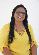 Foto de DOMINGAS RIBEIRO CAMPOS DE OLIVEIRA