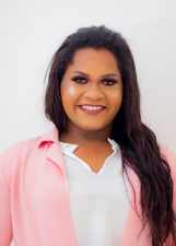 Foto de BRUNA DE SOUZA MOURA AQUINO