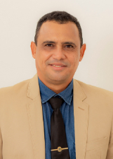 Foto de AGNALDO DOS SANTOS COELHO