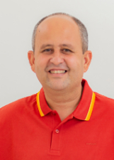 Foto de LAZARO JOSÉ DOS SANTOS SILVA