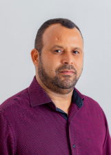 Foto de LINDOMAR DA CUNHA SANTOS