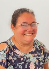 Foto de BARBARA EDENE ANDRADE FREITAS TEIXEIRA