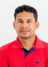Foto de JOSÉ SANTOS DE JESUS