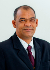Foto de PAULINO FERREIRA DA SILVA