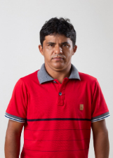 Foto de IVAN PEDRO CARVALHO DE ALMEIDA