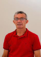 Foto de MARCOS ANDRADE ROCHA