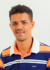 Foto de EDCARLOS SANTOS DE SANTANA