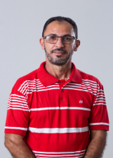 Foto de LUIZ SOUZA CARNEIRO