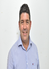 Foto de EMILIO CARNEIRO BACELAR
