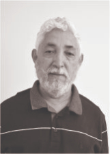 Foto de JOSÉ CARLOS LEVI GUEDES