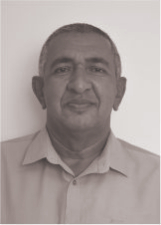 Foto de WALTERCIO SILVA VALVERDE