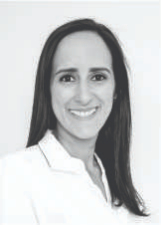 Foto de CARINE JAMILE FEITOSA DA SILVA MAIA