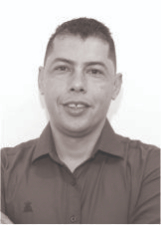 Foto de EDIVALDO CARDOSO DA SILVA LIMA
