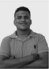Foto de JOHN ADALLAS COSTA FEITOSA