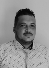 Foto de LEANDRO DE JESUS ESCOBAR