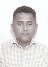 Foto de NEY IVAN PEREIRA DOS SANTOS