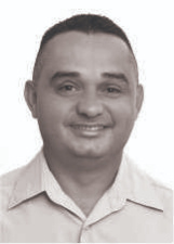 Foto de MAGDALVO CARDOSO LEMOS