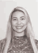 Foto de THAISLANE DIAS SABEL