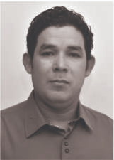 Foto de JAIRO RODRIGUES SANTOS