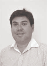 Foto de PABLO BARROSO DE LACERDA