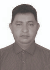 Foto de JOSE BORGES DE OLIVEIRA