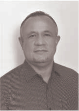 Foto de MIZAEL DOS SANTOS SÃO JOSE