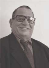 Foto de CELIO RODRIGUES NUNES