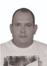 Foto de GILLIARD QUEIROZ FAGUNDES